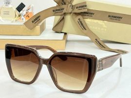 Picture of Burberry Sunglasses _SKUfw56576777fw